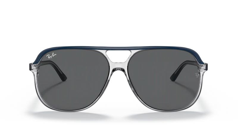 Ray-Ban Bill RB2198 - 1341B1