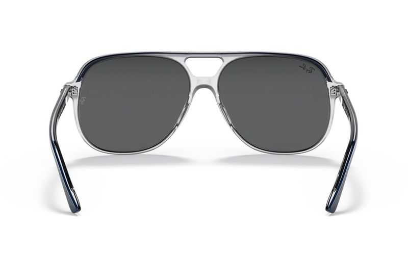 Ray-Ban Bill RB2198 - 1341B1