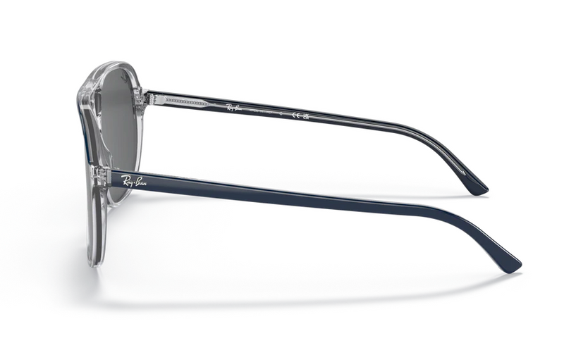 Ray-Ban Bill RB2198 - 1341B1