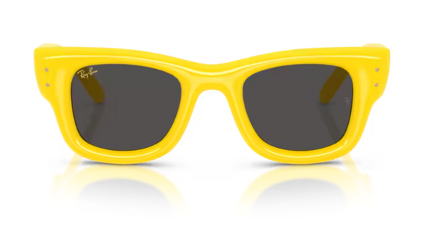 Rayban RB4940 - 683087