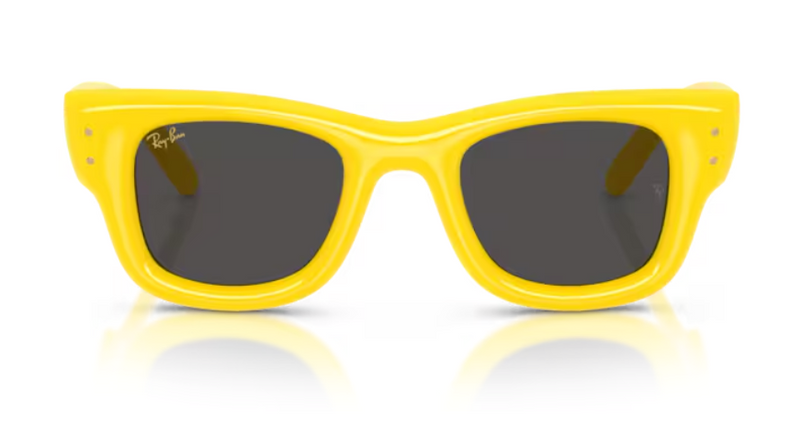 Rayban RB4940 - 683087