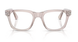 Persol 3389V - 1229