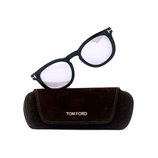 Clip on til Tom Ford - FT 5993