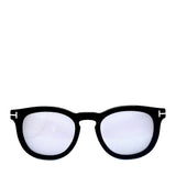 Clip on til Tom Ford - FT 5993