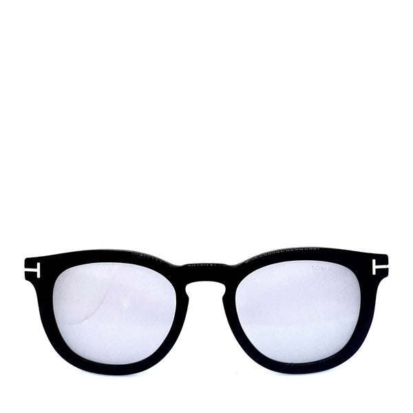 Clip on til Tom Ford - FT 5993
