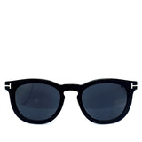 Clip on til Tom Ford - FT 5993