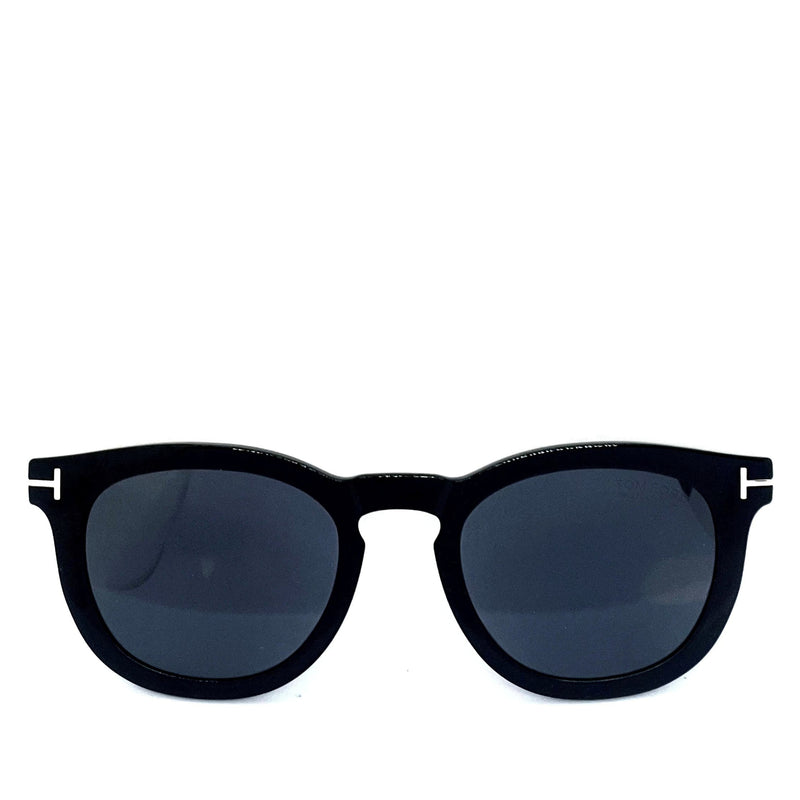 Clip on til Tom Ford - FT 5993