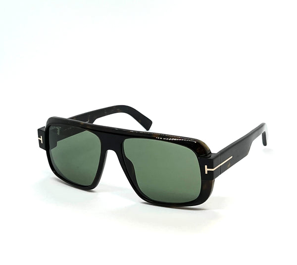 Tom Ford Turner TF1101 - 52N