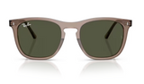Ray-Ban RB2210 - 845731