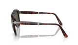 Persol 714 - 24/31