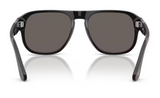 Persol Jean PO3310S - B95/B1