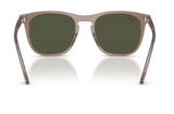Ray-Ban RB2210 - 845731