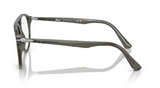 Persol 3160V - 1201