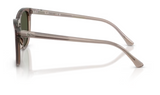 Ray-Ban RB2210 - 845731