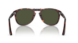 Persol 714 - 24/31