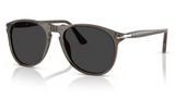 Persol PO9649S - 1103/48