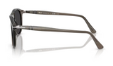Persol PO9649S - 1103/48