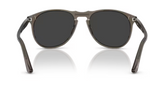 Persol PO9649S - 1103/48
