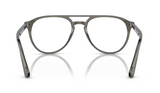 Persol 3160V - 1201