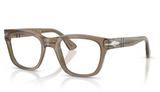 Persol 3389V 1228