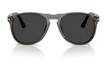 Persol PO9649S - 1103/48