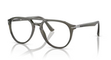 Persol 3160V - 1201