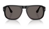 Persol Jean PO3310S - B95/B1