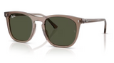 Ray-Ban RB2210 - 845731