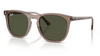 Ray-Ban RB2210 - 845731