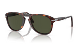 Persol 714 - 24/31