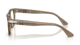 Persol 3389V 1228