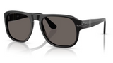 Persol Jean PO3310S - B95/B1