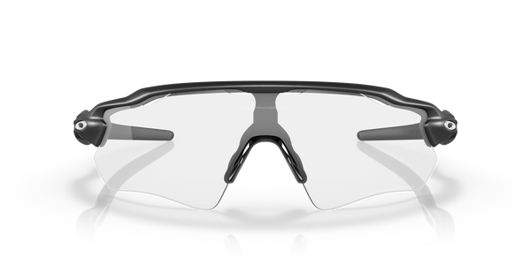 Oakley Radar EV Path  - 920813