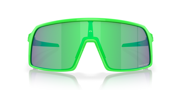 Oakley Sutro - OO9406B4