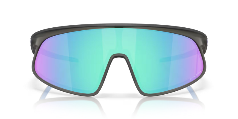 Oakley RSLV - OO9484D-03