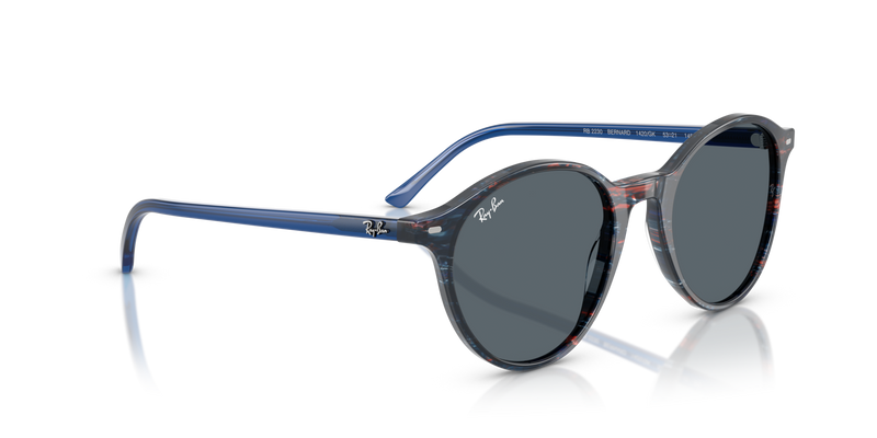 Ray-Ban Bernard RB2230 - 1420GK