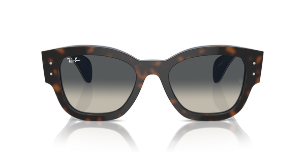 Ray-Ban Jorge - RB7681S 140171