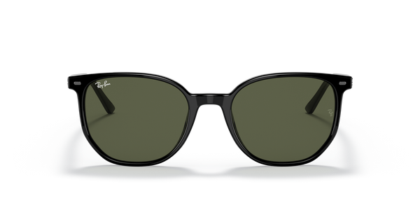 Ray-Ban Elliot - RB2197 901/31