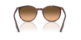 Ray-Ban RB2204 - 14293B