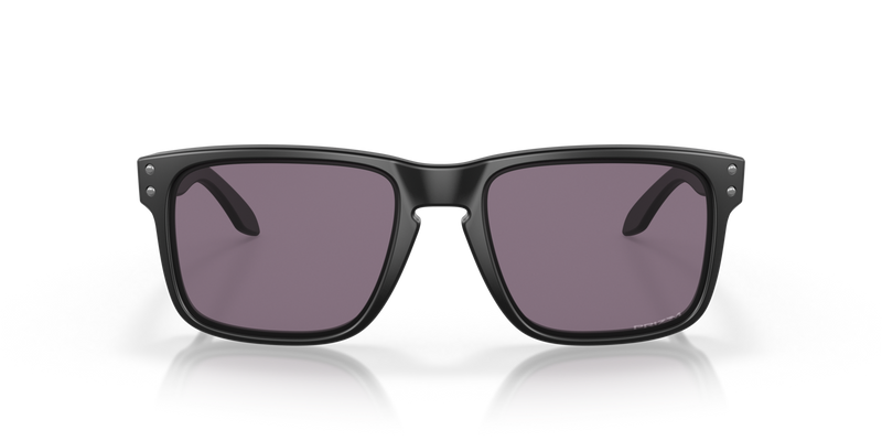 Oakley Holbrook - OO9102-9102E8