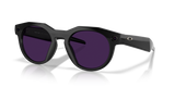 Oakley x Meta HSTN OW8002 - 02