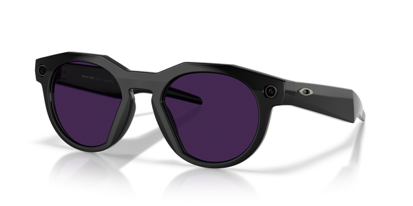 Oakley x Meta HSTN OW8002 - 02