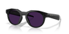 Oakley x Meta HSTN OW8002 - 02