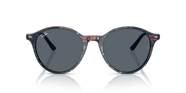 Ray-Ban Bernard RB2230 - 1420GK