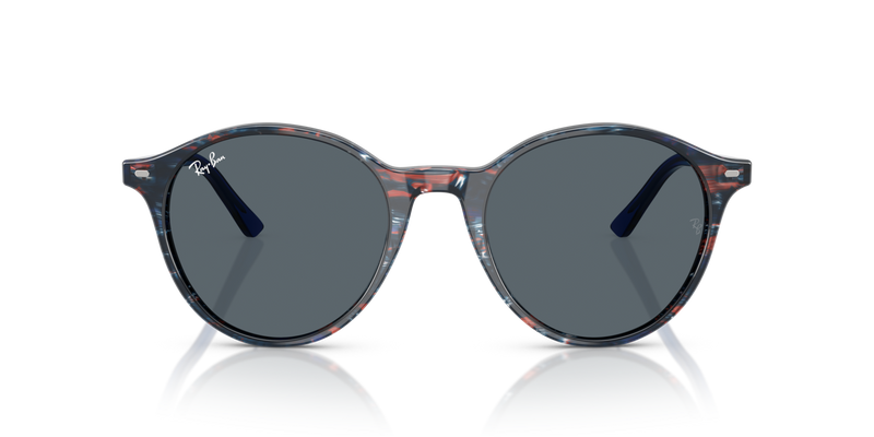 Ray-Ban Bernard RB2230 - 1420GK