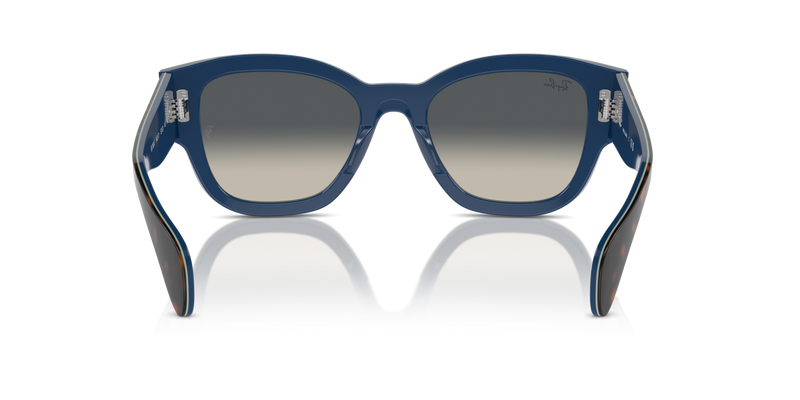 Ray-Ban Jorge - RB7681S 140171