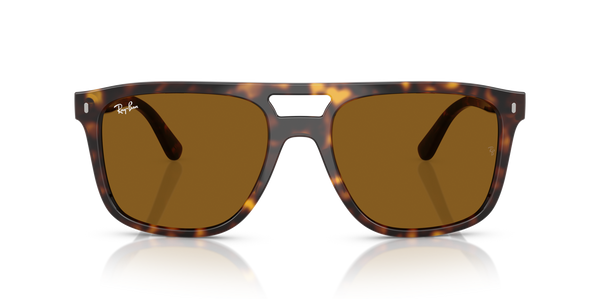 Ray-Ban RB2213 - 902/33