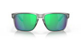 Oakley Holbrook XL - OO941733