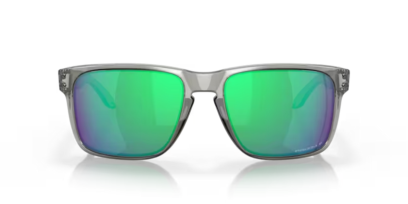 Oakley Holbrook XL - OO941733