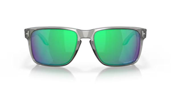 Oakley Holbrook XL - OO941733